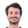 Emanuele Fabbiani