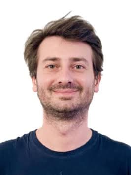 Emanuele Fabbiani