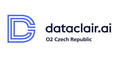 Dataclair