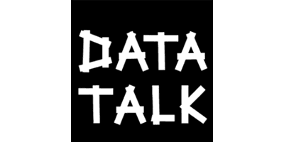 Data Talk newsletter