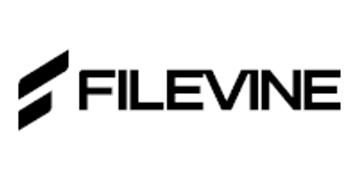 Filevine