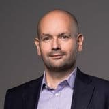 Jan Romportl