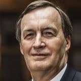 Jan Hajič