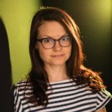 Barbora Toman Hanousková