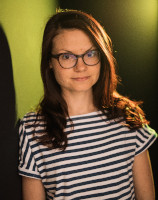 Barbora Toman Hanousková