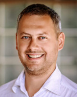 Jiří Materna