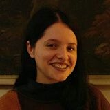 Jona Azizaj