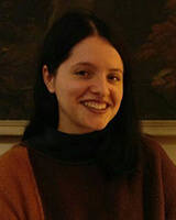 Jona Azizaj