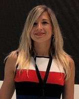 Ivana Javná