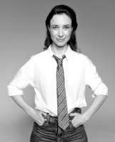 Kateřina Lesch