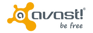 Avast