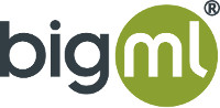 BigML