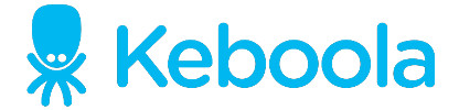 Keboola