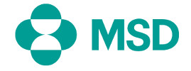 MSD
