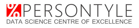 Persontyle
