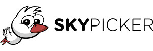 Skypicker