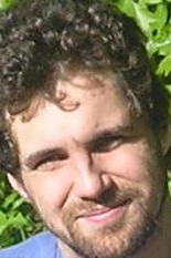 Jiri Hana