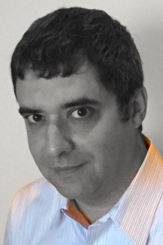Matthew Tudor
