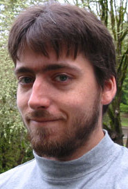 Poul Petersen