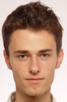 Radoslav Klic