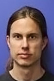 Tomas Mikolov