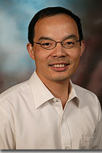 Xuedong Huang
