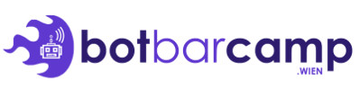 BotBarCamp Wien