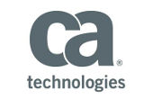 CA Technologies