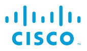 Cisco