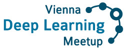 Vienna Deep Learning Meetup
