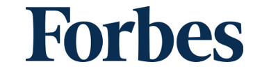Forbes