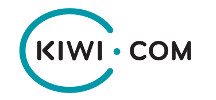 Kiwi.com