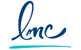 LMC