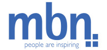 MBN Solutions