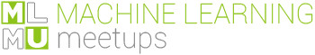 Machine Learning Meetups