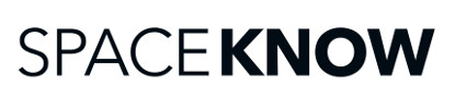 Spaceknow