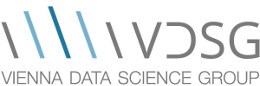 Vienna Data Science Group