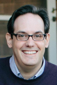 David Gerster