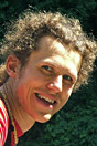 Tomas Pevny