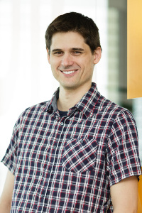 Martin Vejmelka