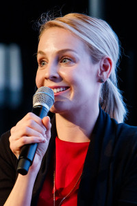 Maria Vircikova