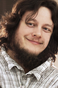 Lukas Vrabel