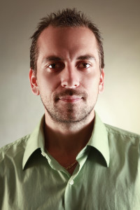 Roman V. Yampolskiy