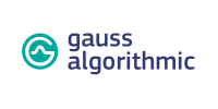 Gauss Algorithmic