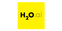 h2o