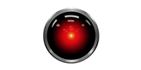 Machine Learning Stockholm