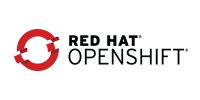Red Hat