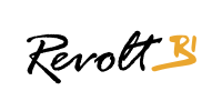 Revolt