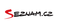 Seznam