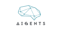 AIGents